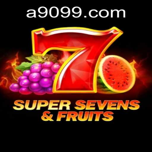 Explore the Thrilling World of 7SuperSevensFruits: A Casino Delight