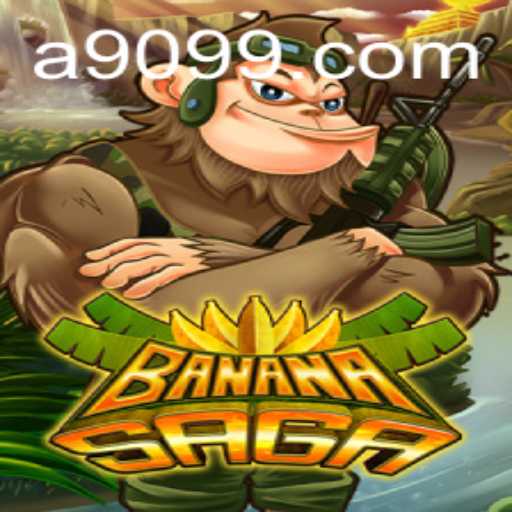 Discovering BananaSaga: A Journey into the World of Adventure and Strategy