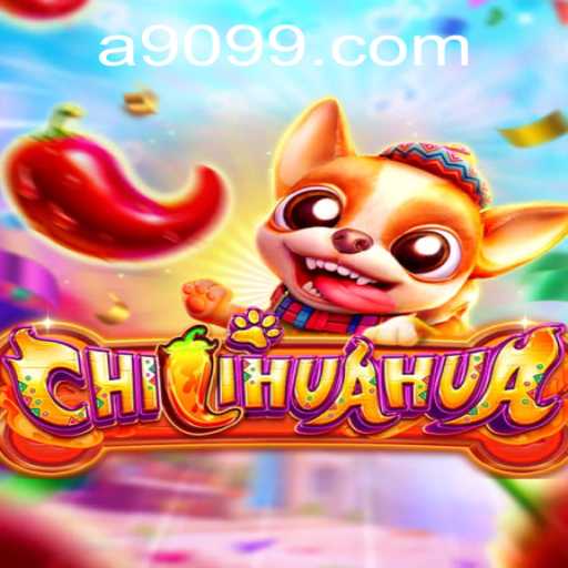 Mastering the Art of CHILIHUAHUA: A Comprehensive Guide