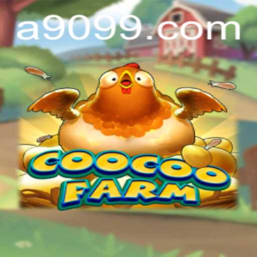 CooCooFarm: An In-Depth Guide to the Exciting New Game