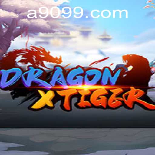 Exploring DragonXTiger: A New Dimension in Online Gaming
