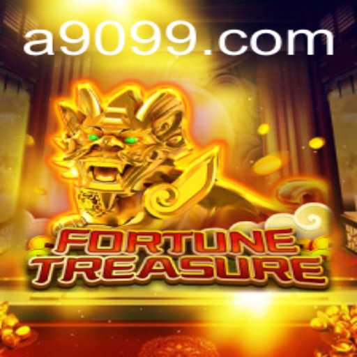 Discover the Excitement of 