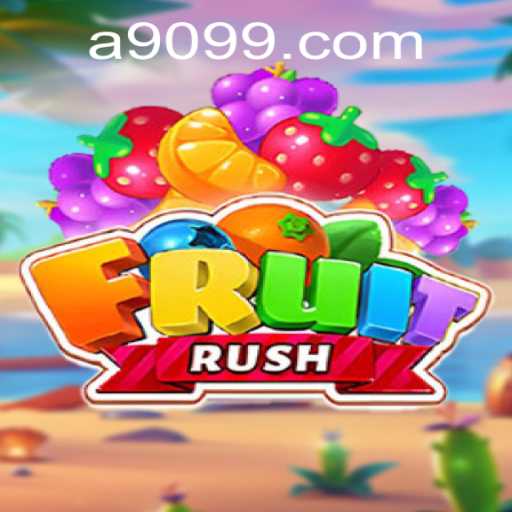 Diving into FruitRush and the Gaming World Explored by 9099.com