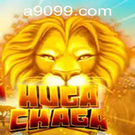 Discover the Exciting World of HugaChaga: The New Trend in Gaming