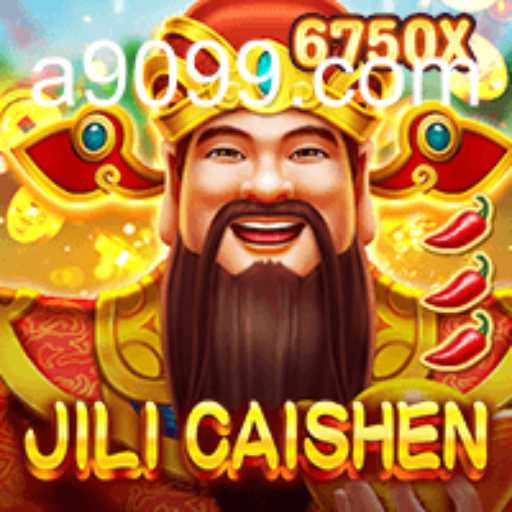 Discovering JILICaishen: A Thrilling Gaming Experience