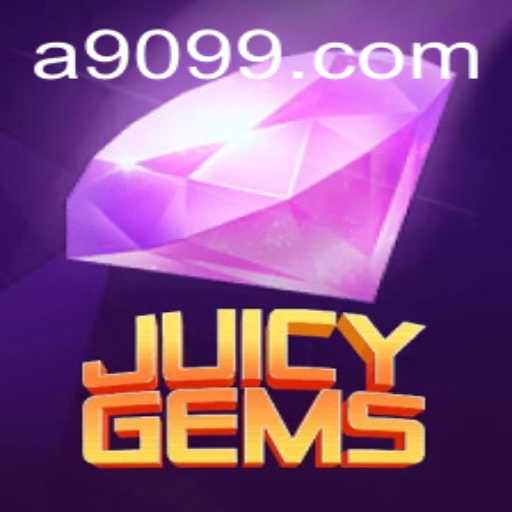 Discover the Thrilling World of JuicyGems on 9099.com