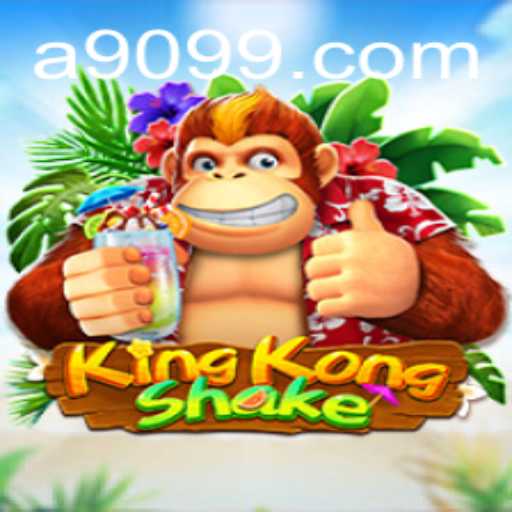 Discover the Thrilling World of KingKongShake: A Unique Gaming Experience