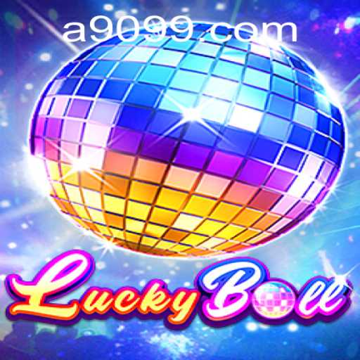 Explore the Thrilling World of LuckyBall: Your Gateway to Fun and Fortune