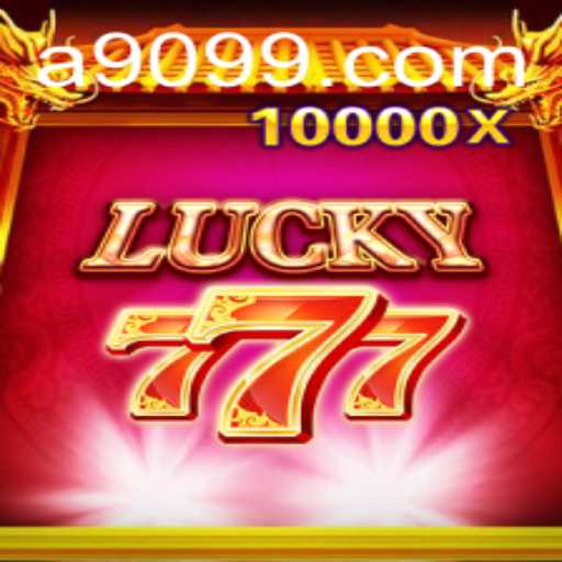 Discover the Thrills of LuckySeven: A Comprehensive Guide