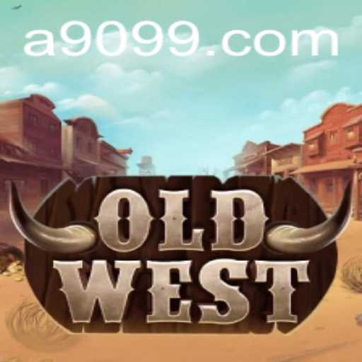 Exploring the Wild Frontiers of OldWest: An Exciting Adventure into the Past