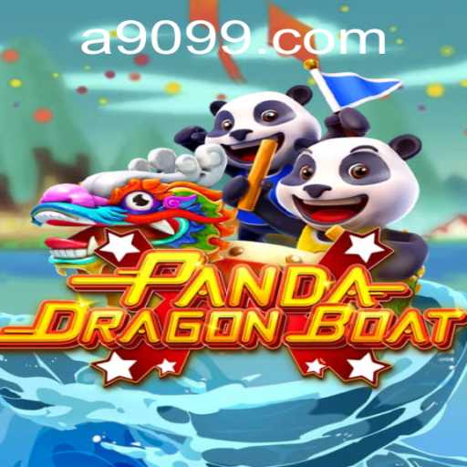 Exploring the Exciting World of PANDADRAGONBOAT: A Thrilling New Game