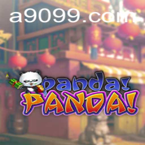 Unveiling the Exciting World of PandaPanda: A Complete Guide