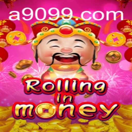 RollingInMoney: A Detailed Overview
