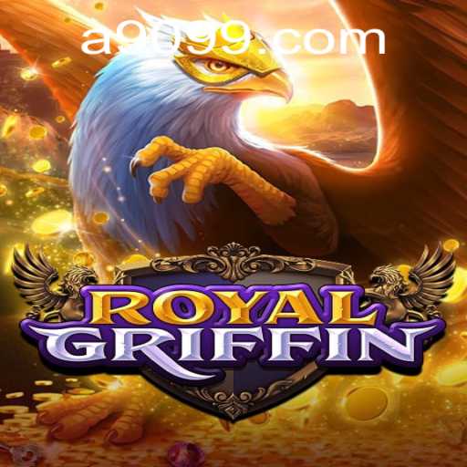 Discover the Enchanting World of RoyalGriffin: A New Sensation in Gaming