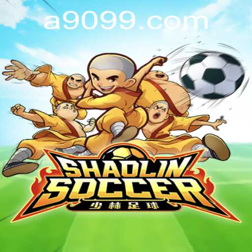 Shaolin Soccer: The Dynamism of Martial Arts in Gaming
