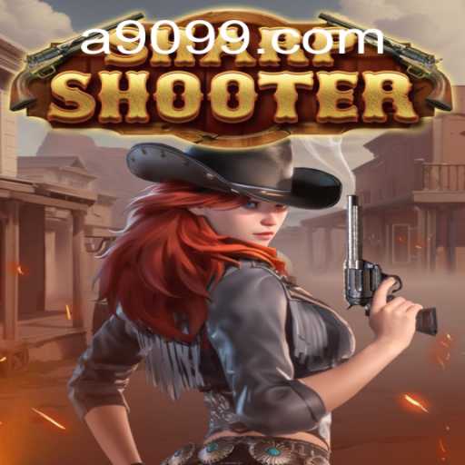 Sharpshooter Game: A Thrilling Experience with 9099.com