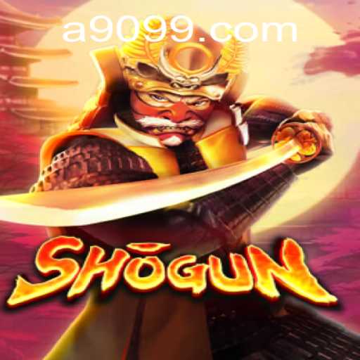Exploring the Captivating World of Shogun and 9099.com