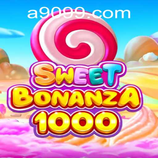 Exploring SweetBonanza1000: A Gameplay Overview from 9099.com