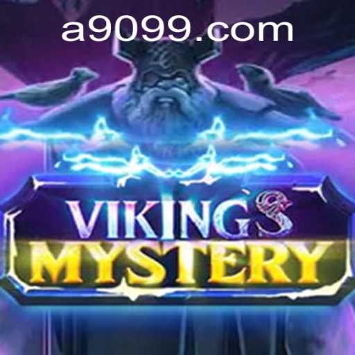 Explore the World of VikingsMystery: A Thrilling Game Experience