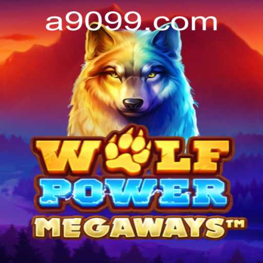 Exploring the Exciting World of WolfPowerMega