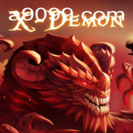XDemon: Unveiling a Thrilling Adventure
