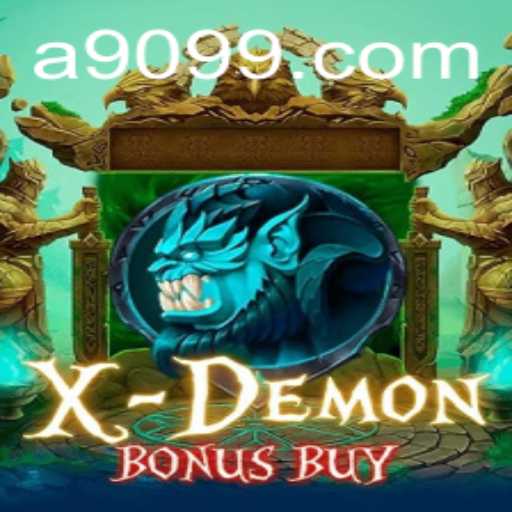 Unleashing the Thrills of XDemonBonusBuy