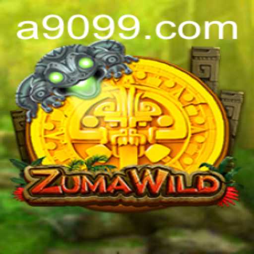 ZumaWild: A Thrilling Adventure in Digital Gaming